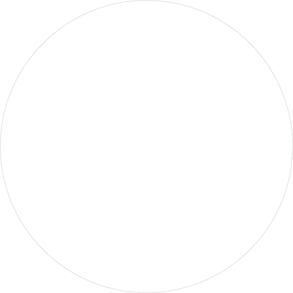 c1 1