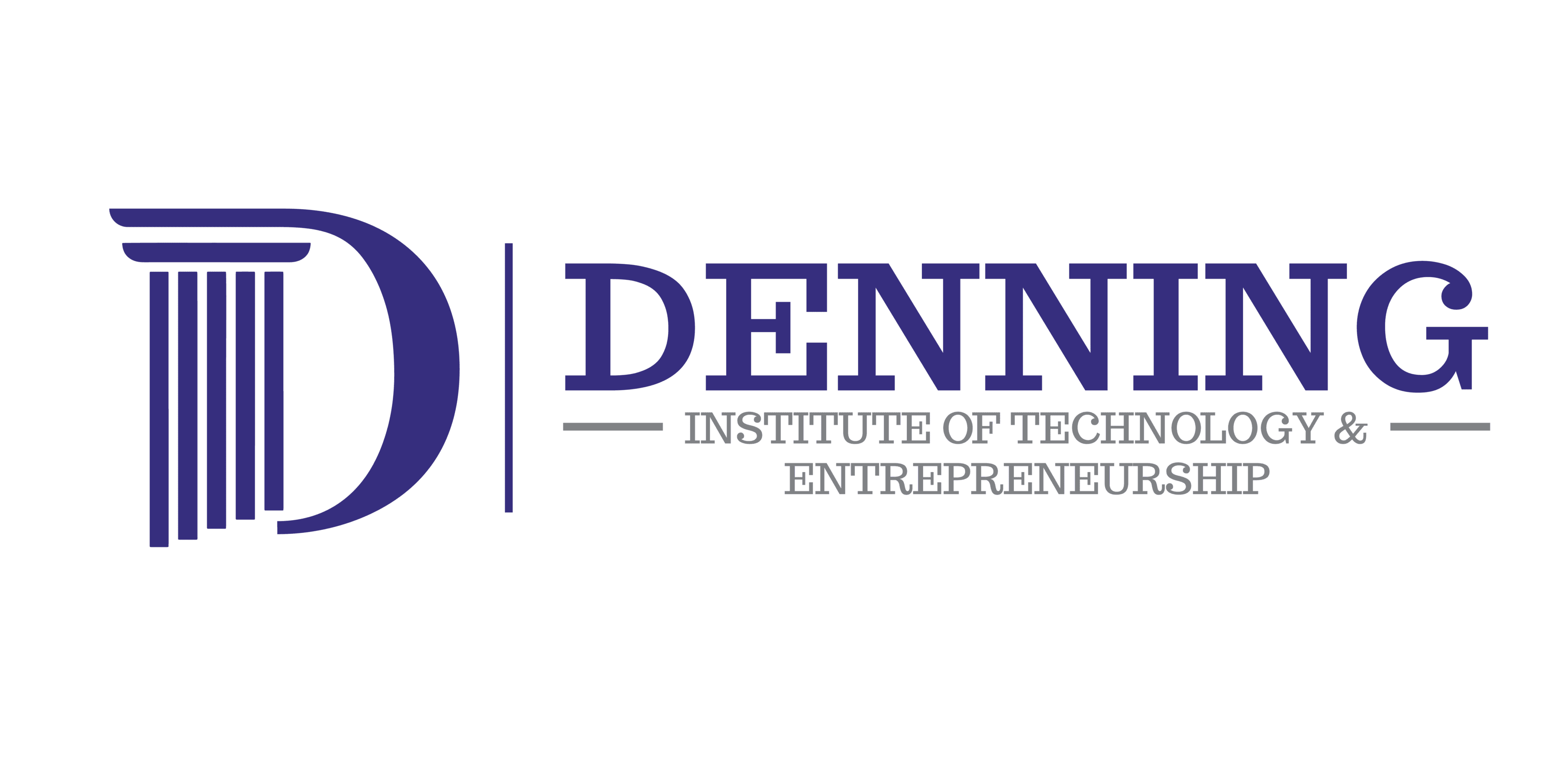 Denning Institute of Technology & Entrepreneurship (DITE)