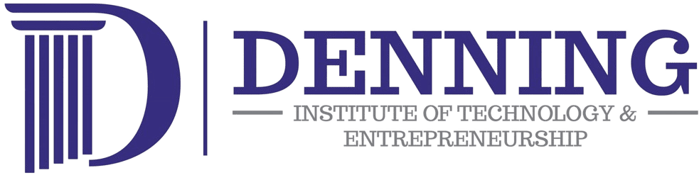 DITE-Logo