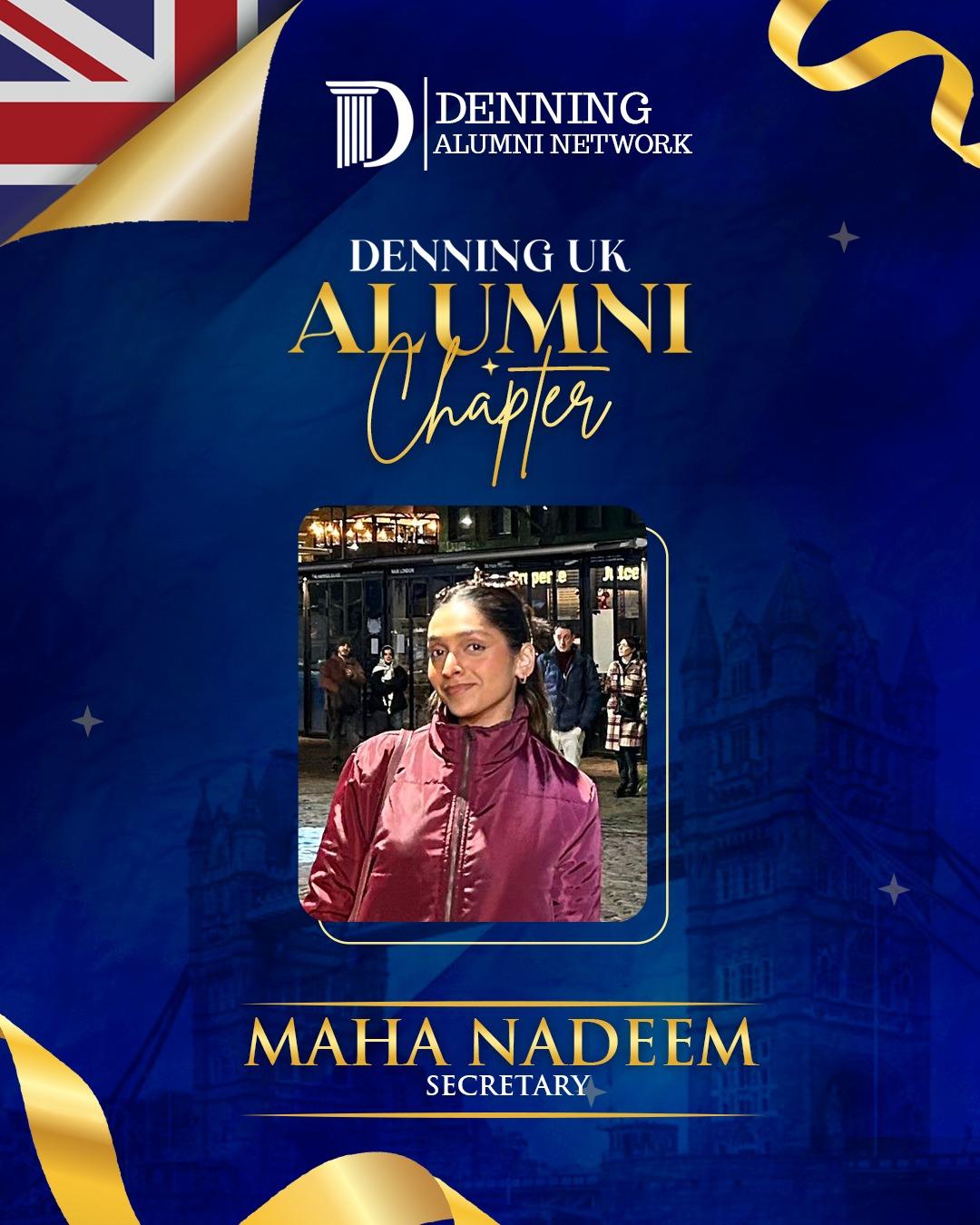 Maha-Alumni.jpeg