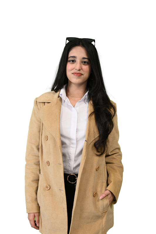 vareesha president fashion society vareesha president fashion society