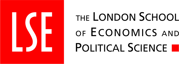 London School of Economics Logo.wine
