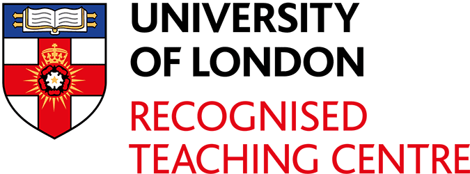 UOL Logo