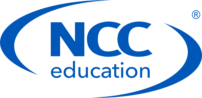 ncc black