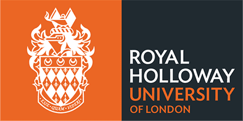 royal holloway