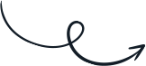 mv6