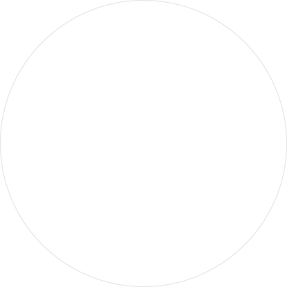 c1 1