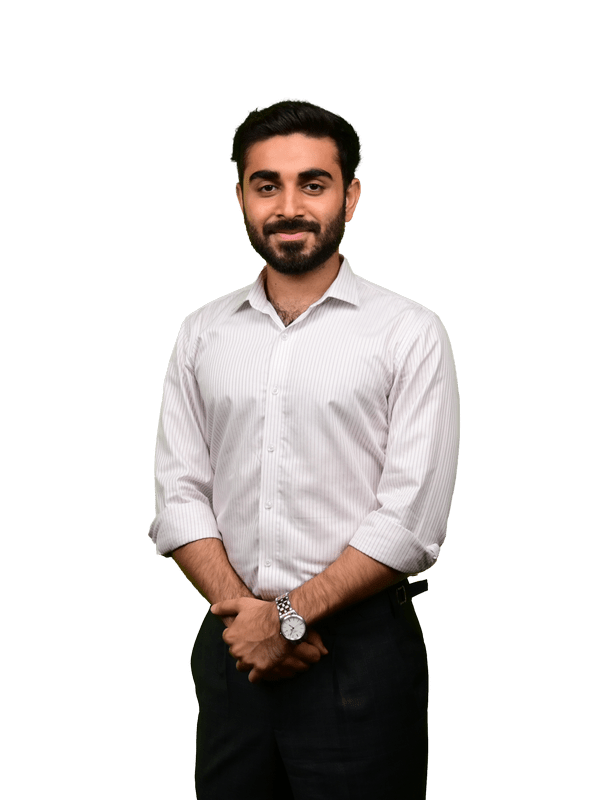 DES Aazmir Salman Head of Marketing 1