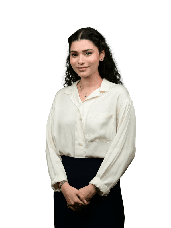 DES Eesha Nadeem Head of Communications 1