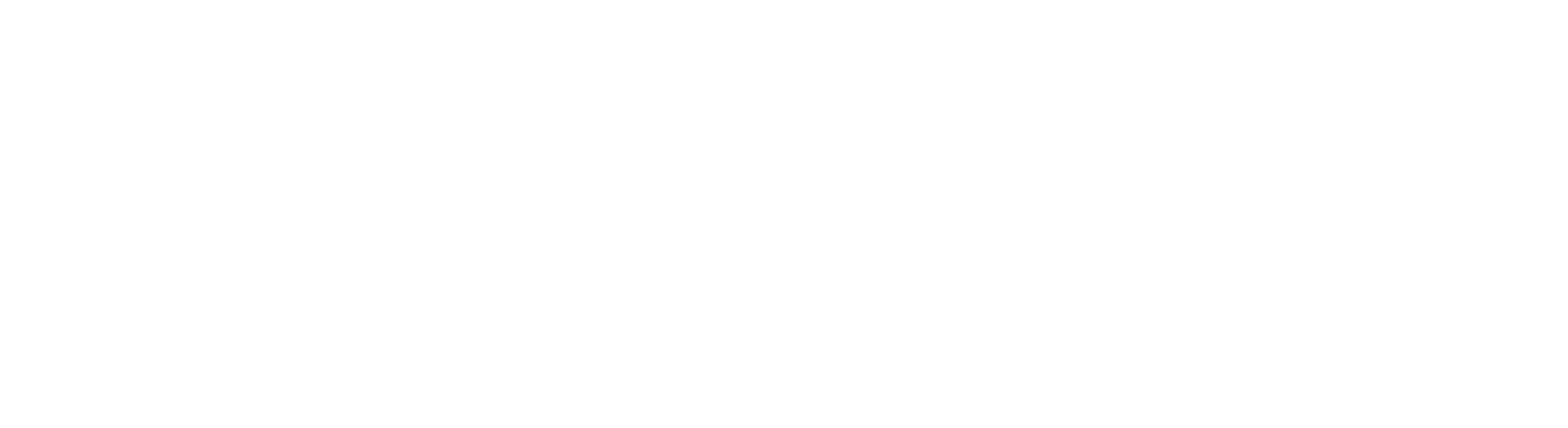 DITE Logo 03 cut