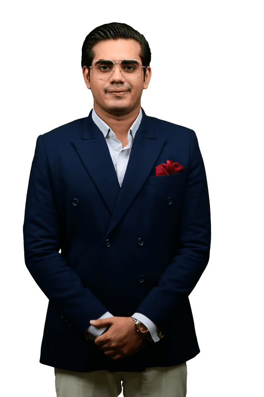DPS-Ali-Shahbaz-President