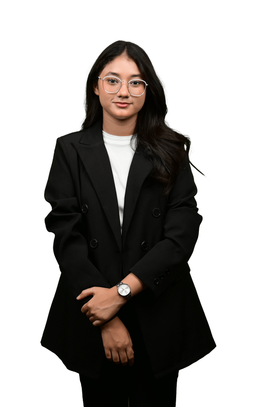 DPS-Muniba-Tariq-General-Secretary