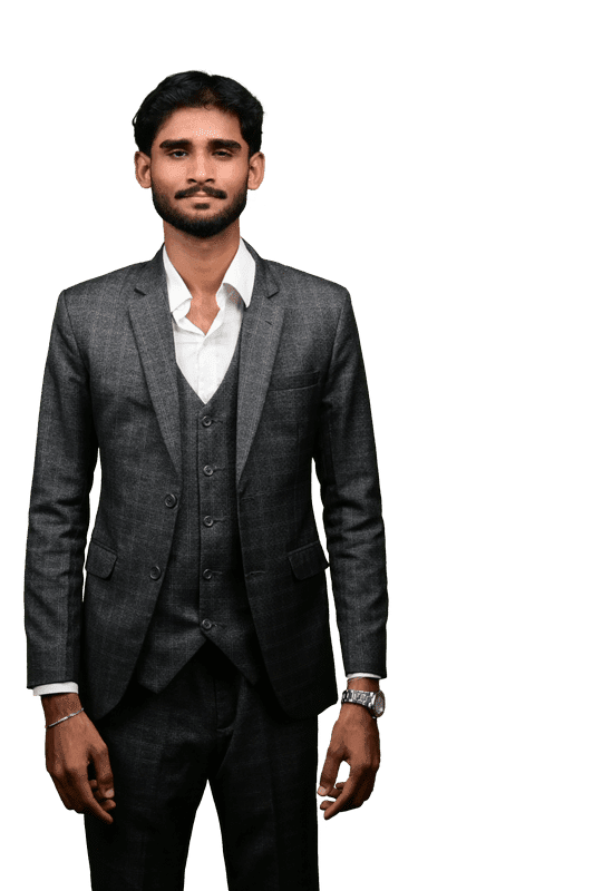 DPS-Raja-Waqas-Head-of-Logistics