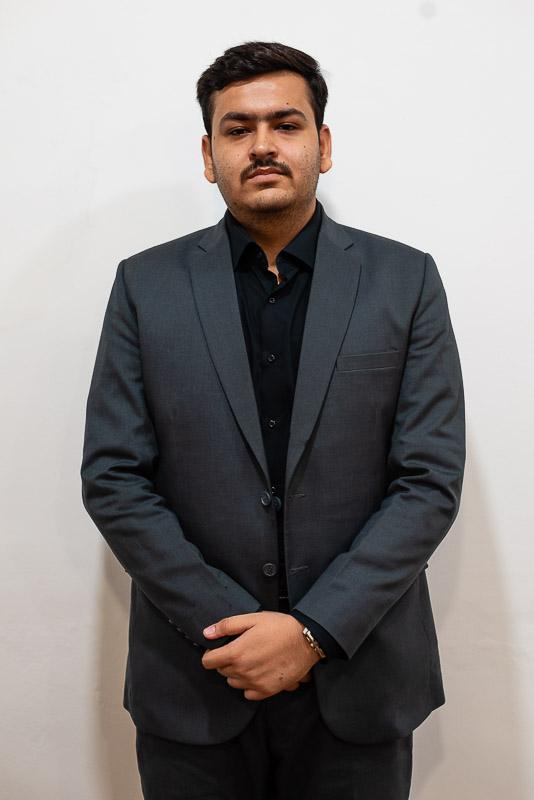 TTS Usama Malik 2