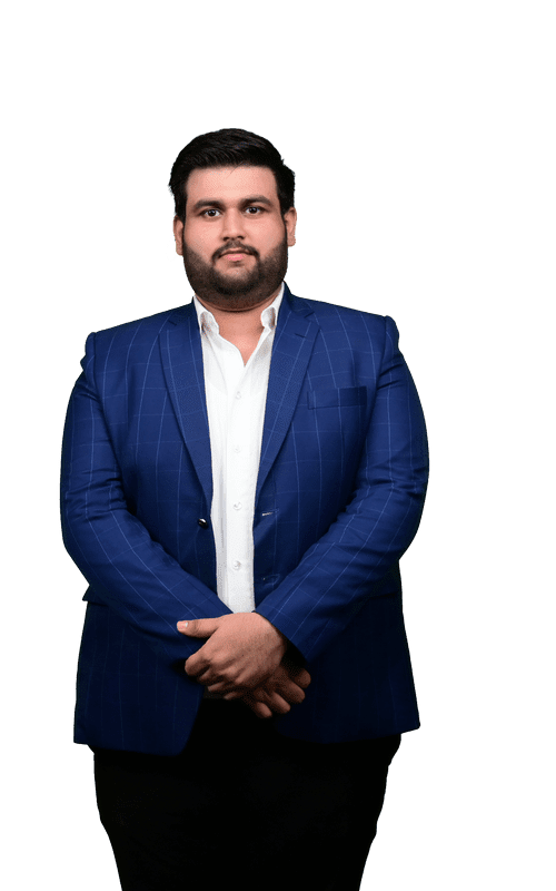 dad-Rafiullah-Shah-Rashdi-Vice-President