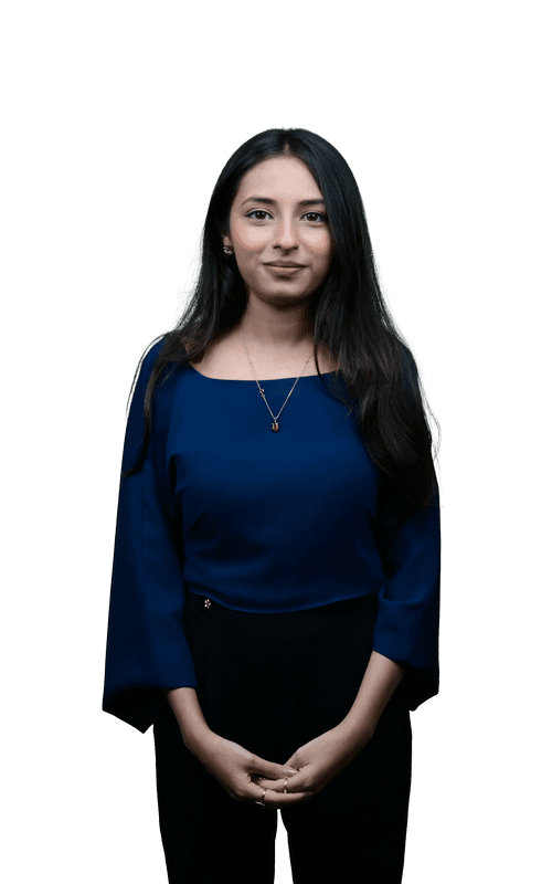 dad-Rija-Ali-General-Secretary