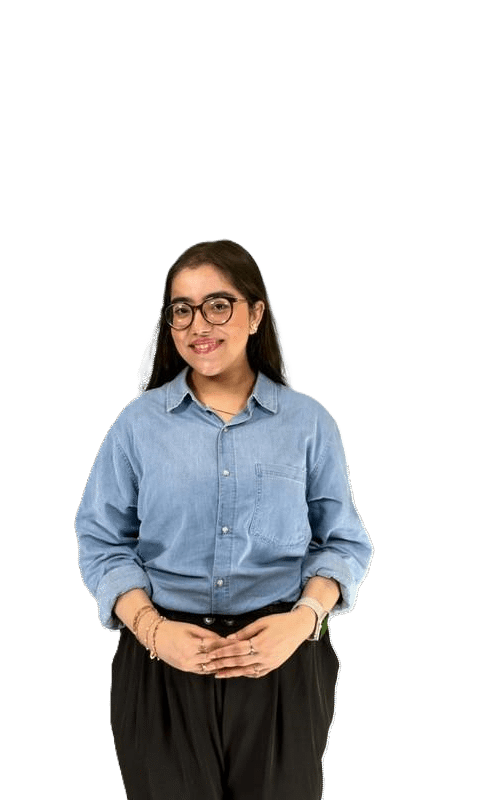 dad-Umaima-shaikh-head-of-marketing-2