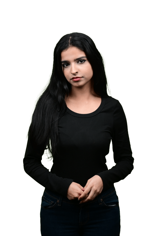 damp-Aliza-Rashid-Head-of-Dance