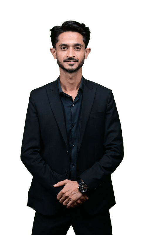 damp-Husnain-Aziz-Head-of-Theatre