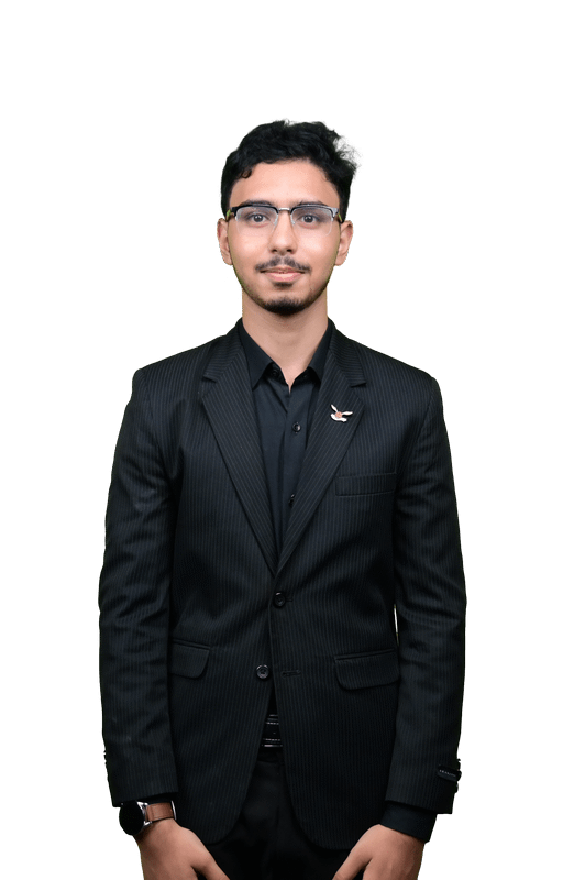damp M.-Hassan-Farhan-Vice-President