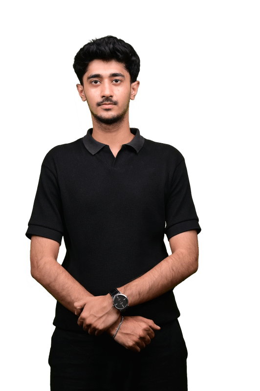 damp-Muhammad-Ansaar-Head-of-Music