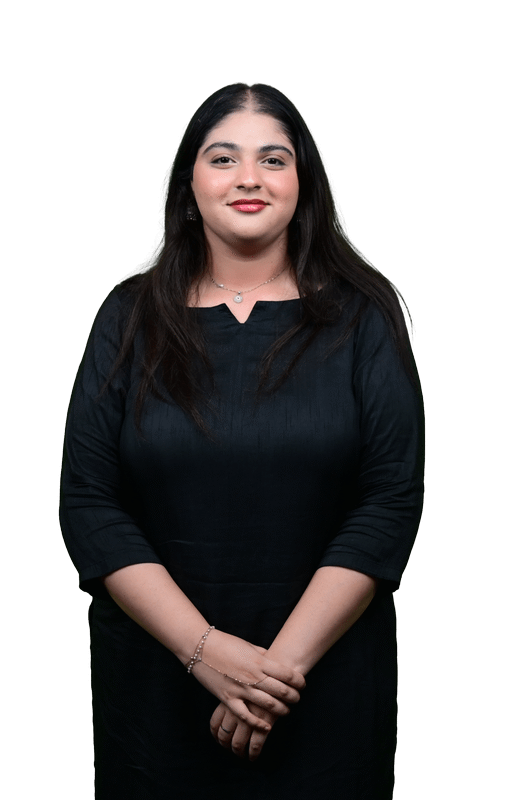 damp-Sanam-Jivani-General-Secretary