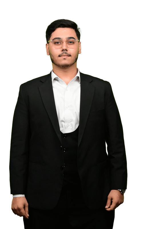 damp-Saqib-Memon-Head-of-Logistics