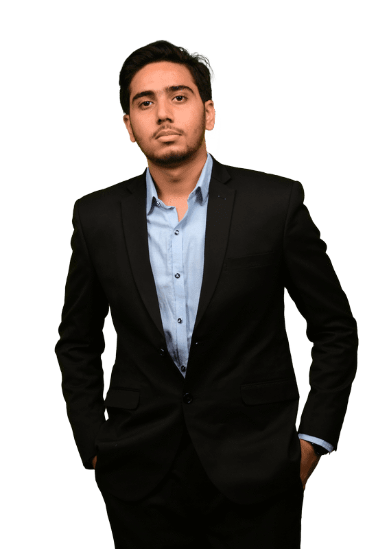 den-esports-Muhammad-Safwan-Vice-President den-esports-Muhammad-Safwan-Vice-President
