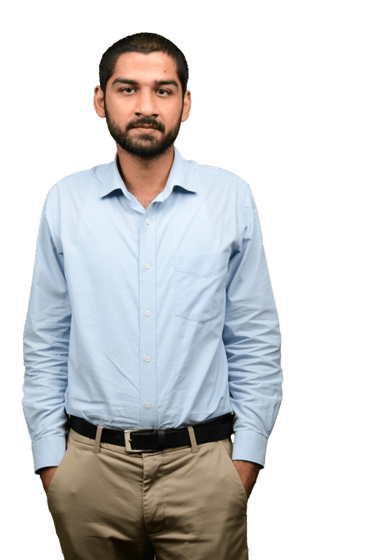 den-esports-Umair-Panhwar-Head-of-Marketing den-esports-Umair-Panhwar-Head-of-Marketing