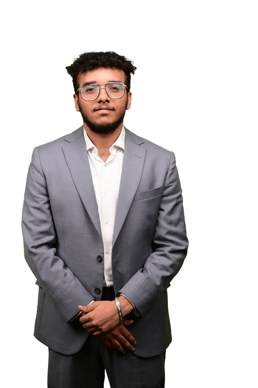 den-esports-Zamin-Ali-President den-esports-Zamin-Ali-President