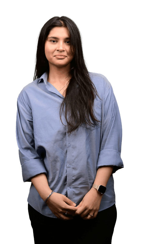 dss-Alishba-Naushad-Head-of-Communications