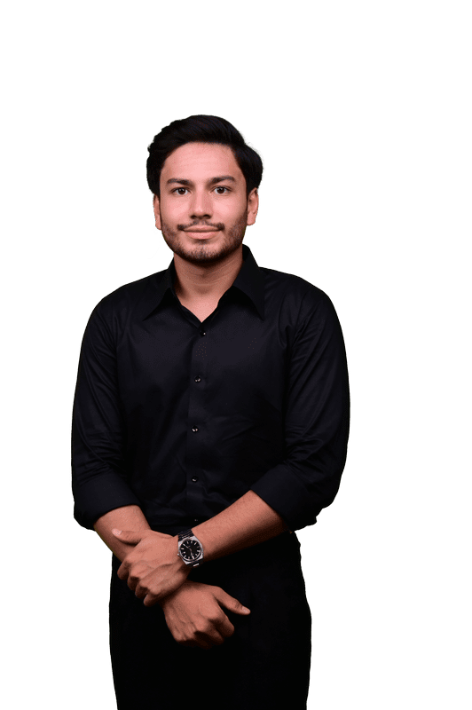 dss-Muhammad-Reyan-President