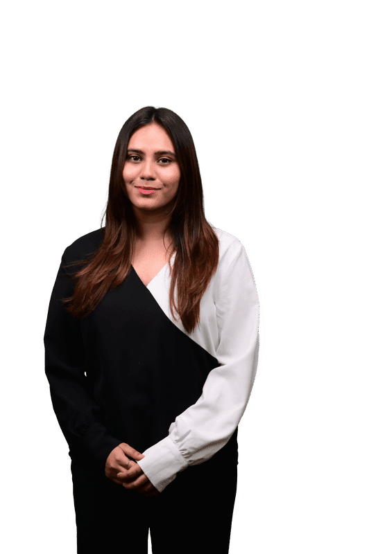 dss-Rija-Baig-General-Secretary