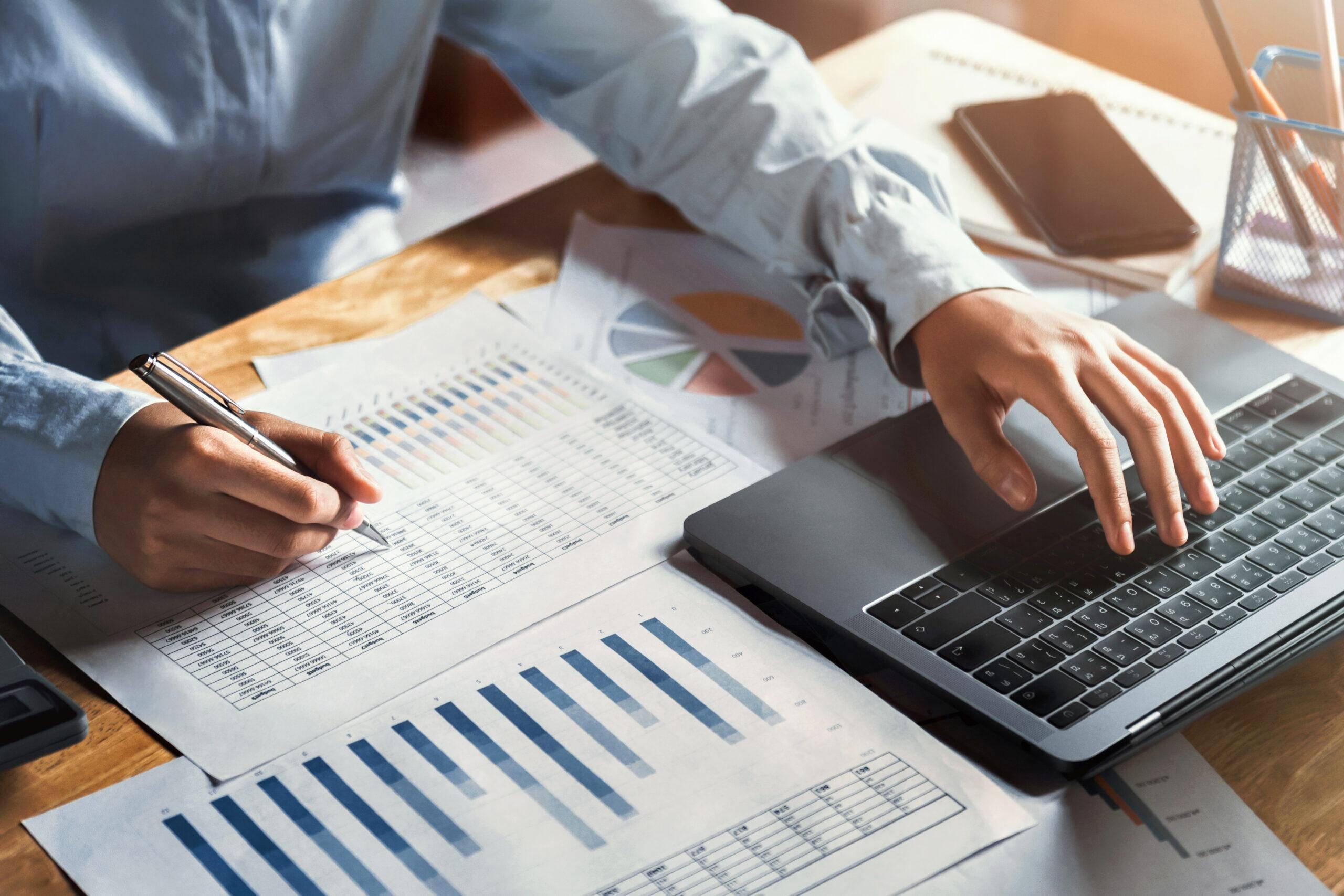 Accounting Programs e1762517063784