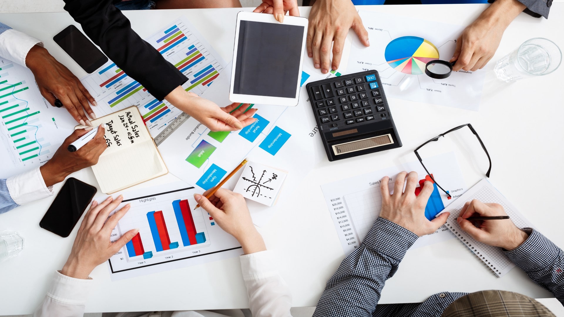 Bachelors in Business Administration LOCAL Custom min