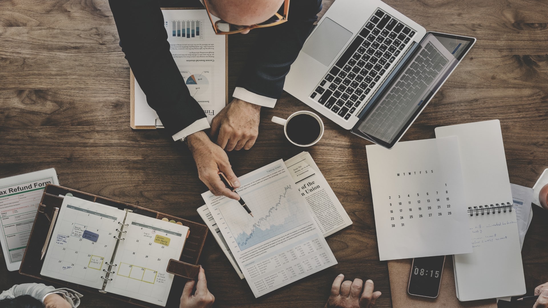 Bachelors in Business Administration TRANSNATIONAL Custom min
