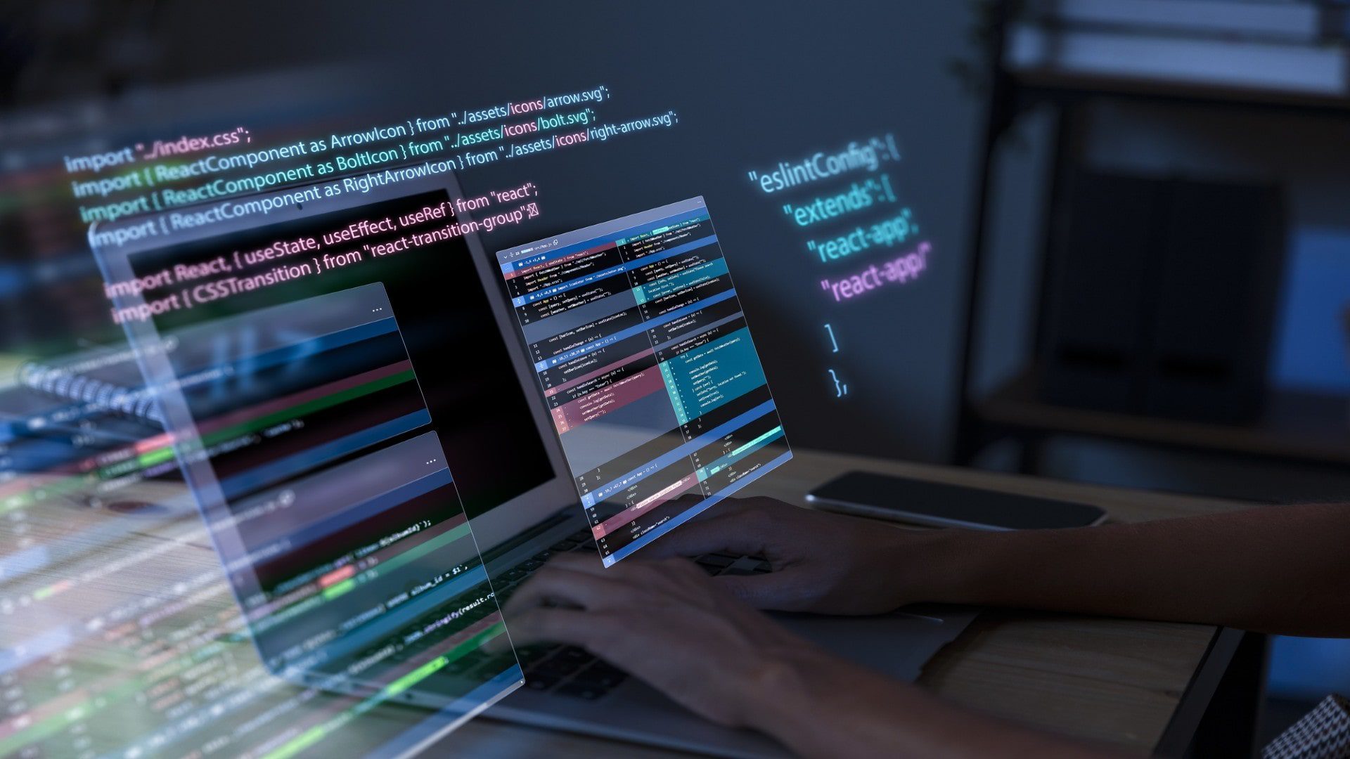 Bachelors in Computer Sciences T Custom min