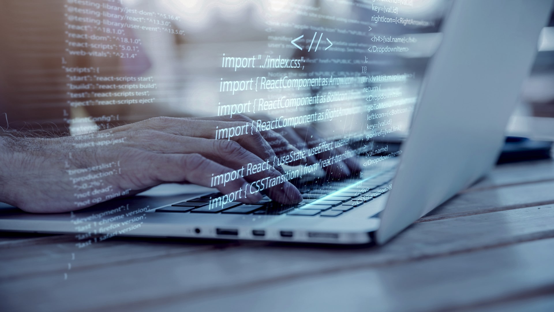 Bachelors in Computer Sciences lOCAL Custom min