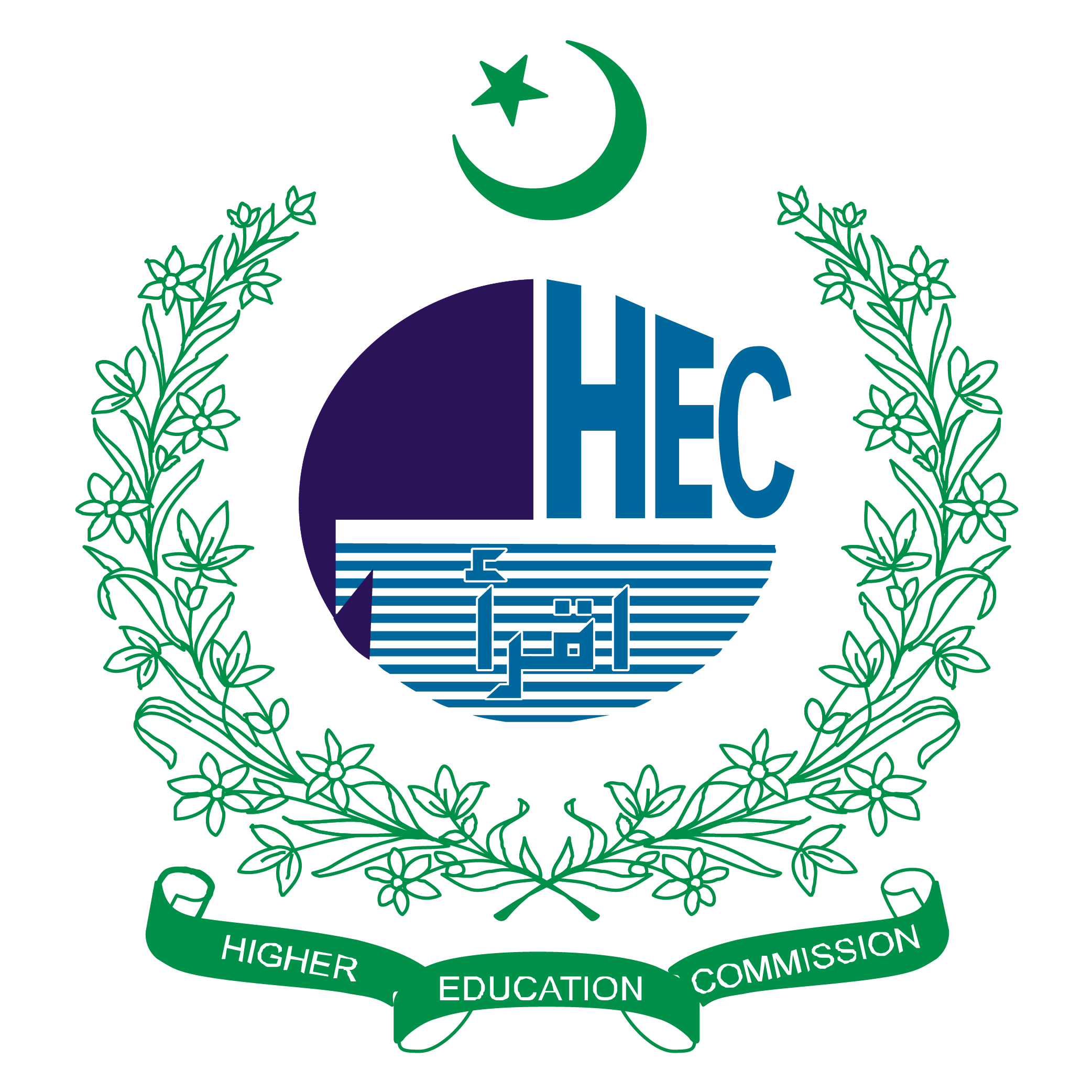 HEC Logo 01 1