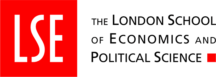 London School of Economics Logo.wine
