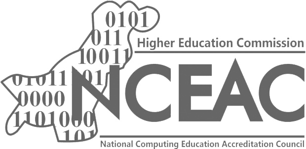 NCEAClogo grey