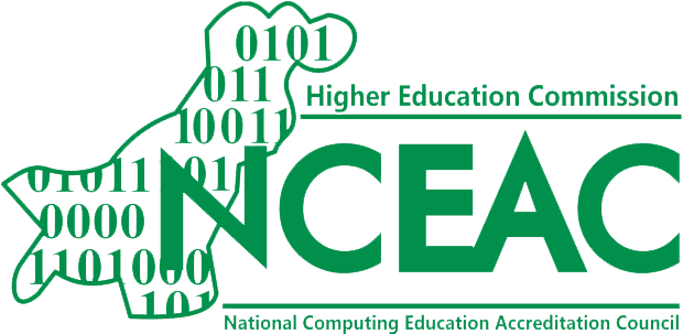 NCEAClogo