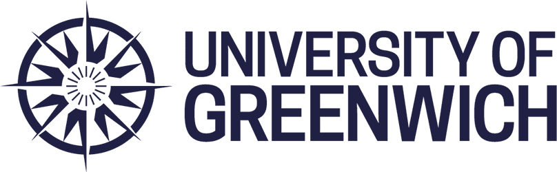 UOG logo