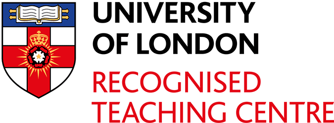 UOL Logo