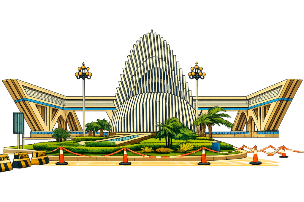 btk logo