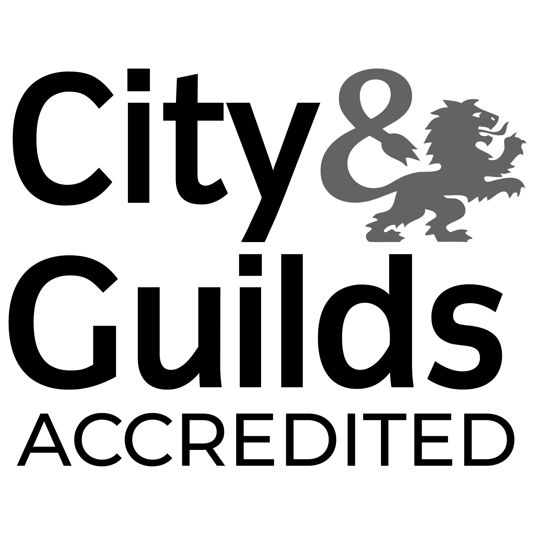 city guilds greyscale 01