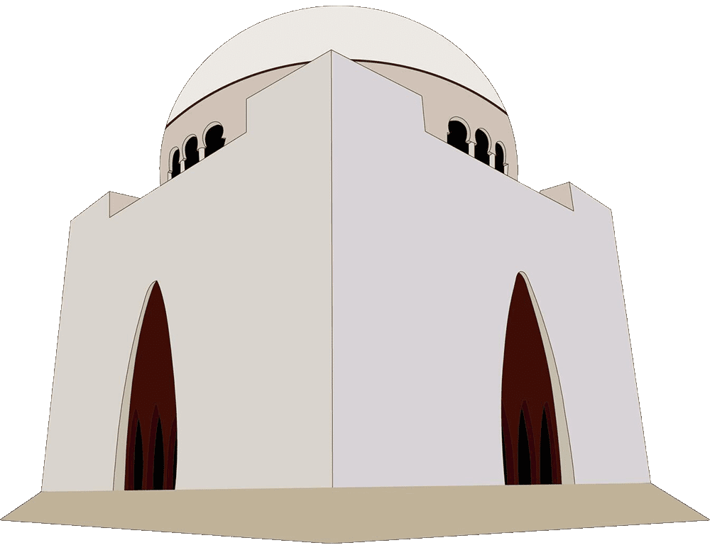 Karachi icon