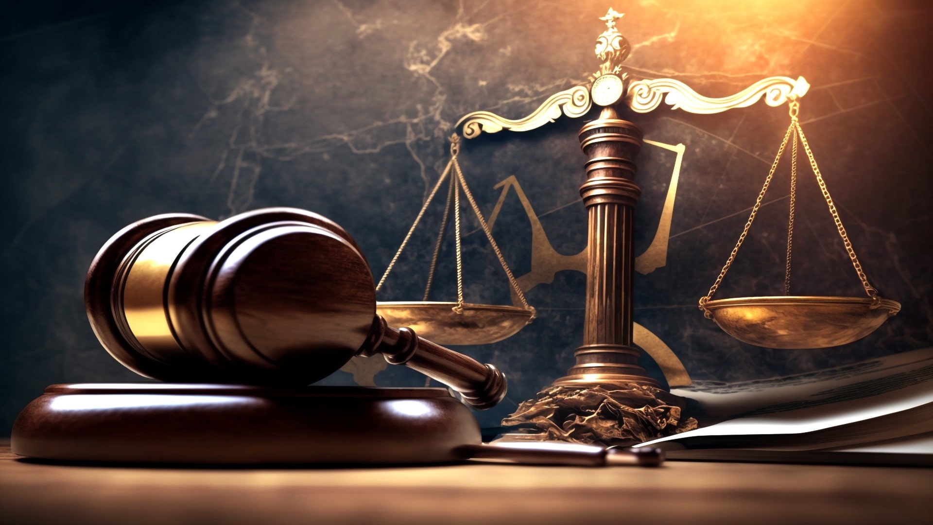law Custom min