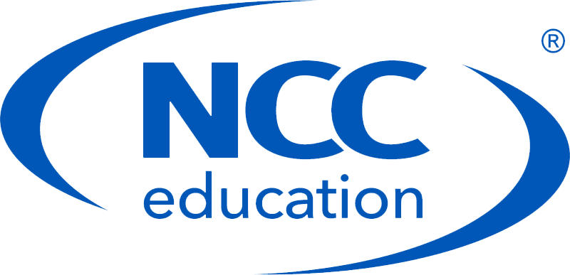 ncc black