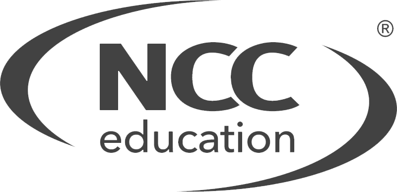 ncc gray